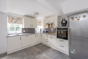 Photo 14- click for photo gallery